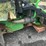 john-deere-gator-image-31