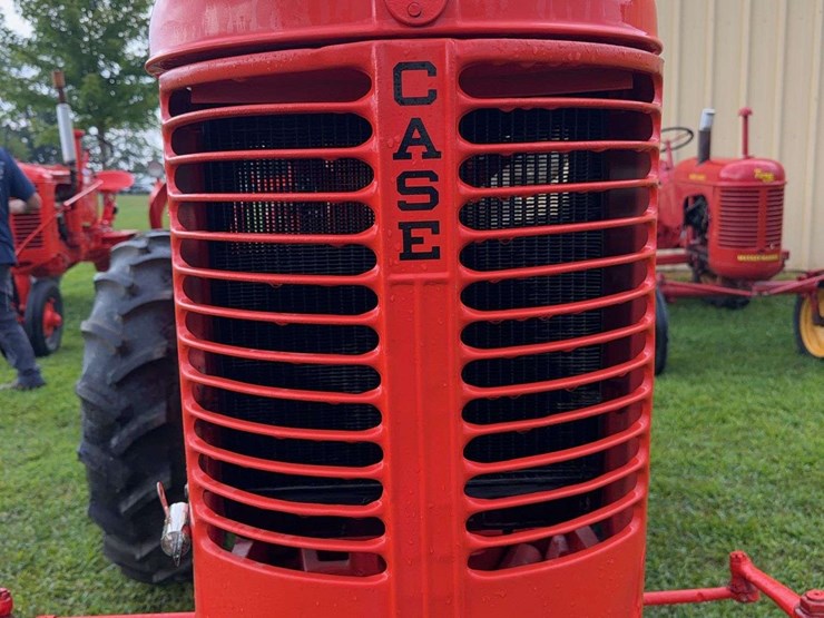 case-vas-image-9