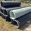 18”-black-plastic-pipe-image-9