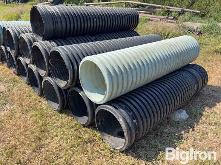 18”-black-plastic-pipe-image-9
