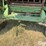 john-deere-105-image-18
