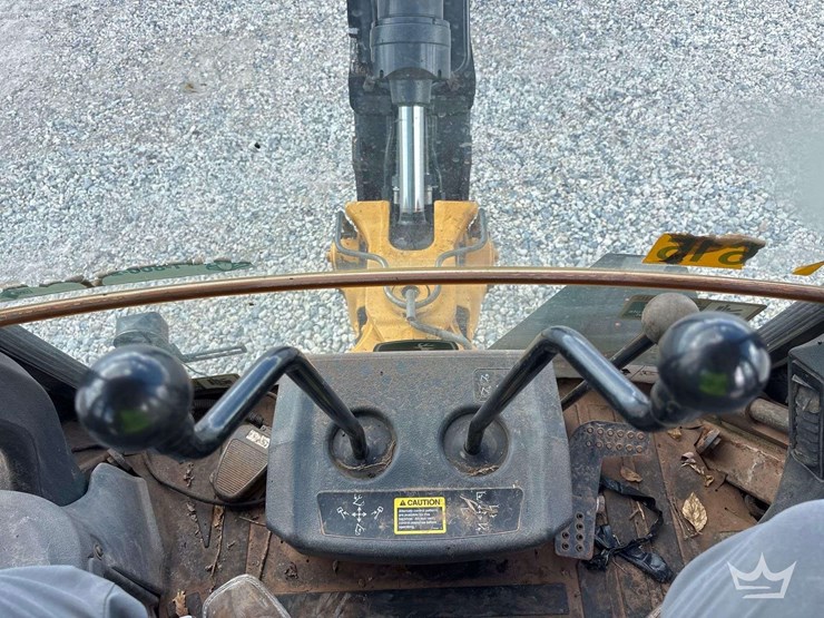 john-deere-a-image-15