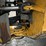 2005-john-deere-540-image-57
