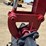 tcm-tb300-hydraulic-excavator-image-12