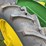 john-deere-mt-image-25
