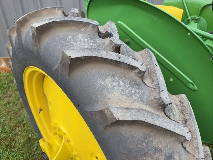 john-deere-mt-image-25