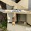 international-cub-154-lo-boy-image-13