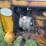 international-140-image-15