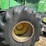 2010-john-deere-2010-image-66