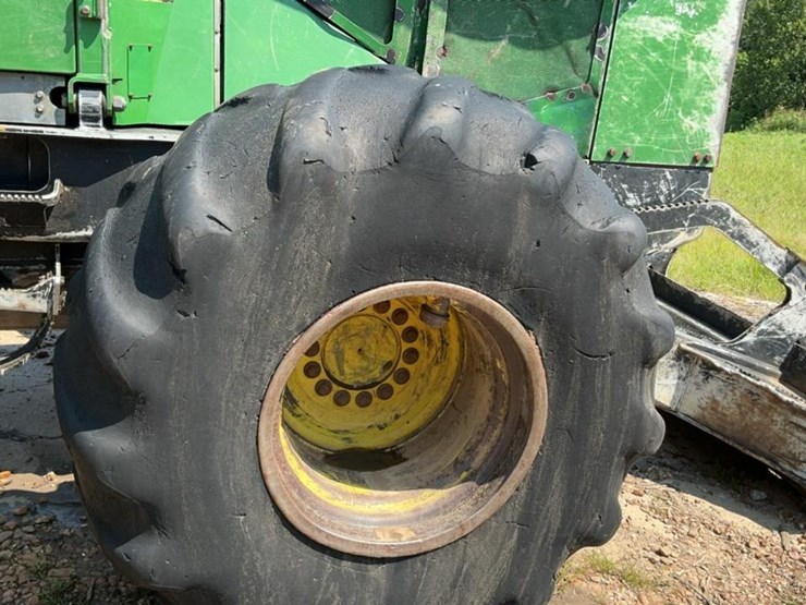 2010-john-deere-2010-image-66
