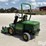 2014-john-deere-1445-image-7