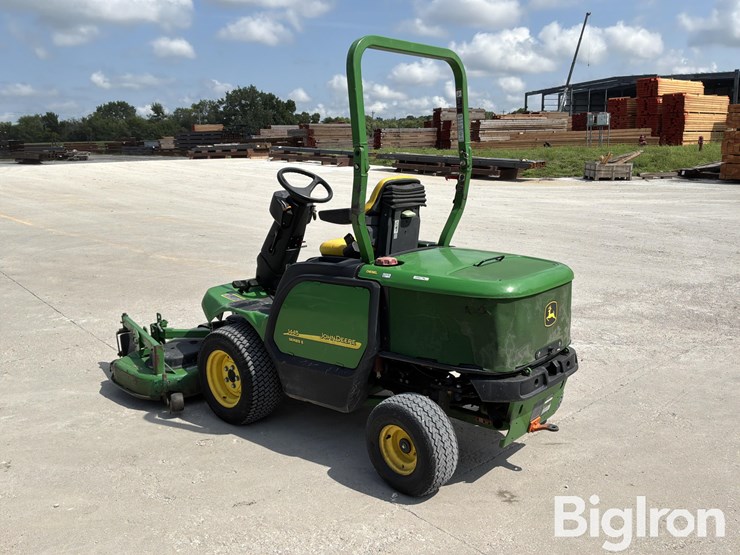 2014-john-deere-1445-image-7