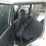 1999-jeep-cherokee-image-7