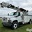 2006-altec-dm47-image-1