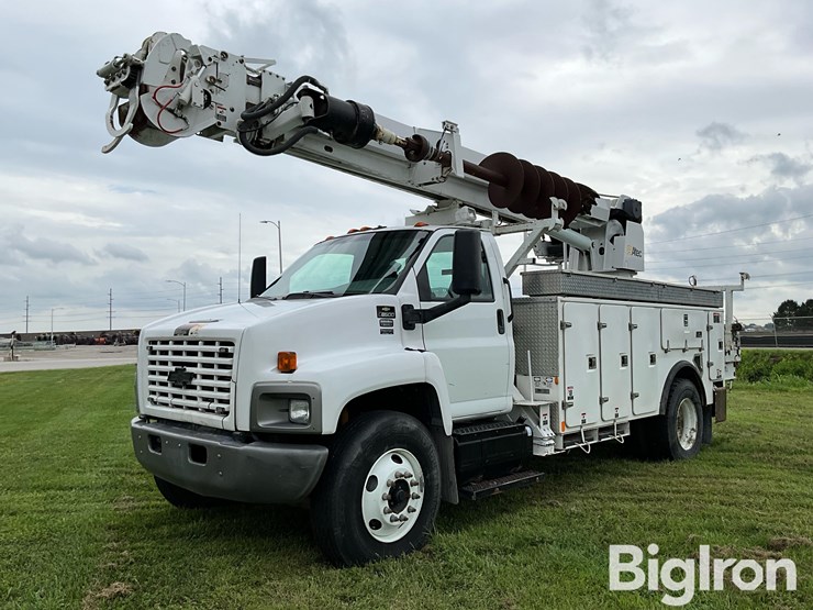 2006-altec-dm47-image-1