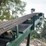 #154-•-concave-conveyor-image-12