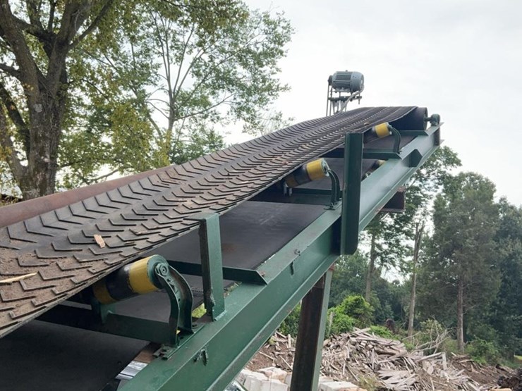 #154-•-concave-conveyor-image-12