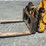 2012-jcb-550-image-33