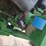 john-deere-4760-image-39