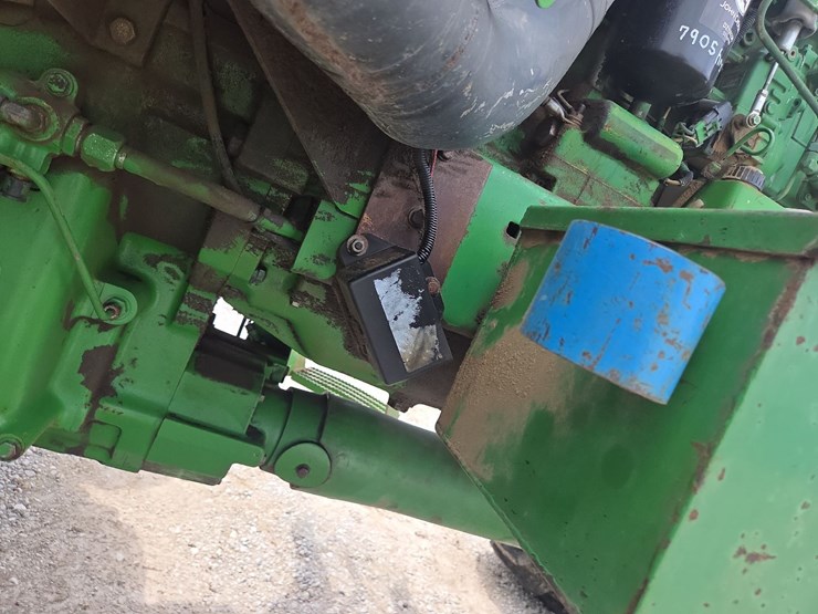 john-deere-4760-image-39
