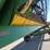 john-deere-635f-image-32