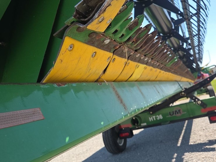 john-deere-635f-image-32