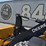 2024-deere-204-g-tier-image-29