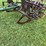 john-deere-two-row-planter-image-15