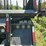 #600-•-2023-fmi-log-trailer-image-11