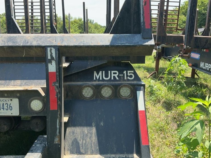 #600-•-2023-fmi-log-trailer-image-11