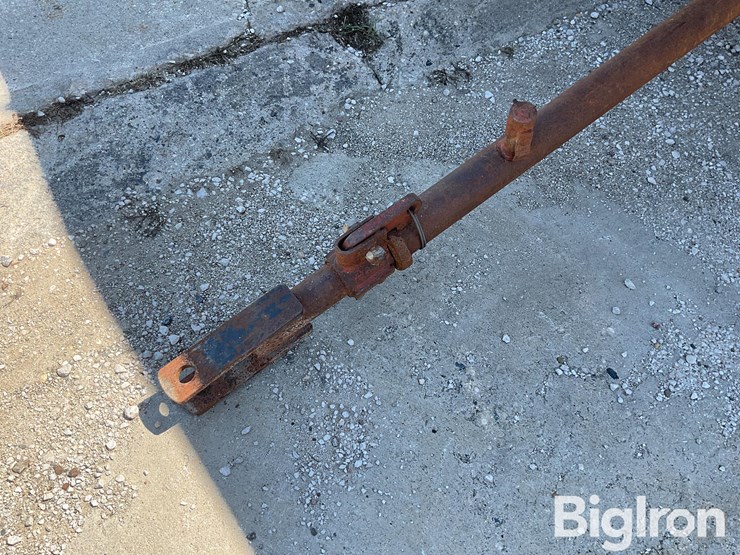 heider-7’-x-14’-wagon-image-9