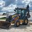 john-deere-a-image-1