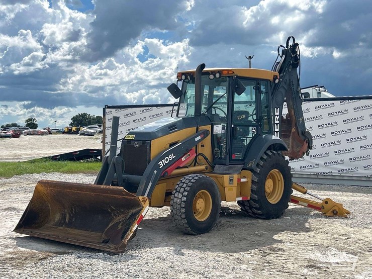 john-deere-a-image-1