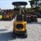 #1363-•-mini-excavator-h13r-image-4