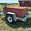 s/a-fuel-trailer-image-7