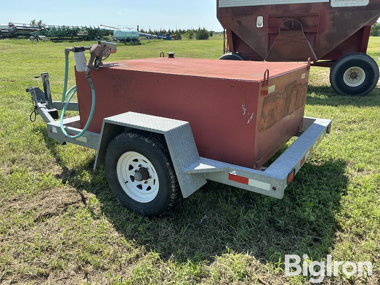 s/a-fuel-trailer-image-7
