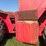 1983-massey-ferguson-4880-image-46