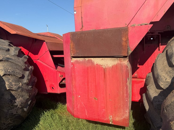 1983-massey-ferguson-4880-image-46