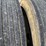 #610-•-pitts-log-trailer-image-22