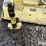 1996-john-deere-f925-image-15