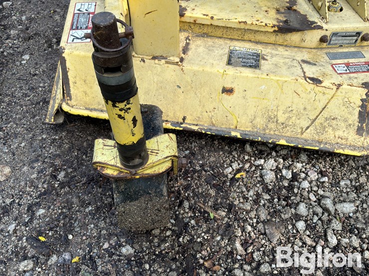 1996-john-deere-f925-image-15