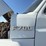 1989-ford-f700-image-44