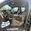 2011-ford-f150-image-12