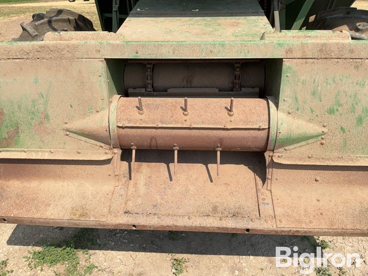 1966-john-deere-55-image-18