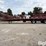 2001-great-dane-flatbed-image-8