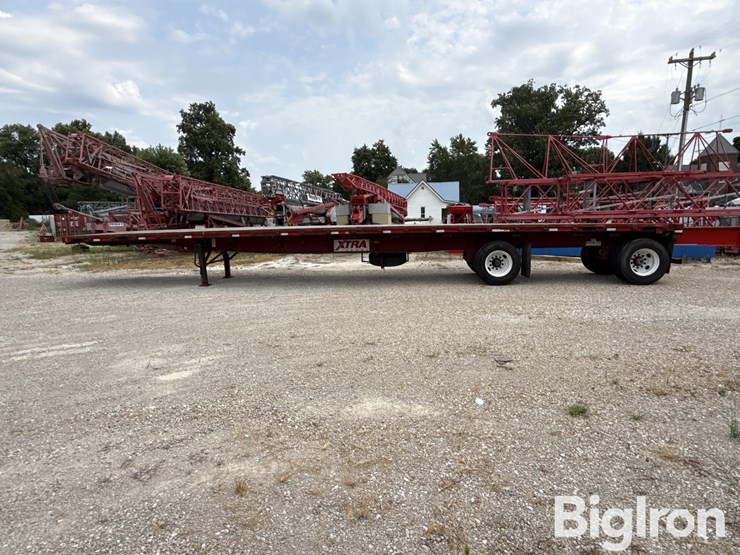 2001-great-dane-flatbed-image-8