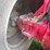 1983-massey-ferguson-4880-image-12