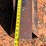 loader-bucket-image-16