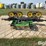 john-deere-db90-image-6