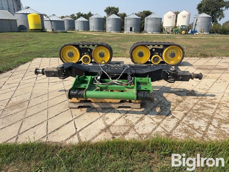 john-deere-db90-image-6